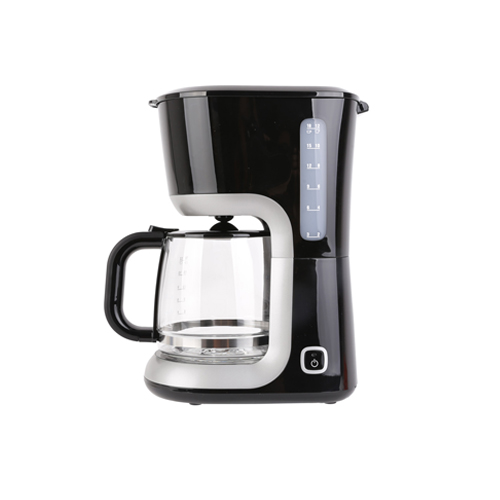 Electrolux Coffee Maker - ECM3505
